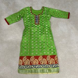 Kurta